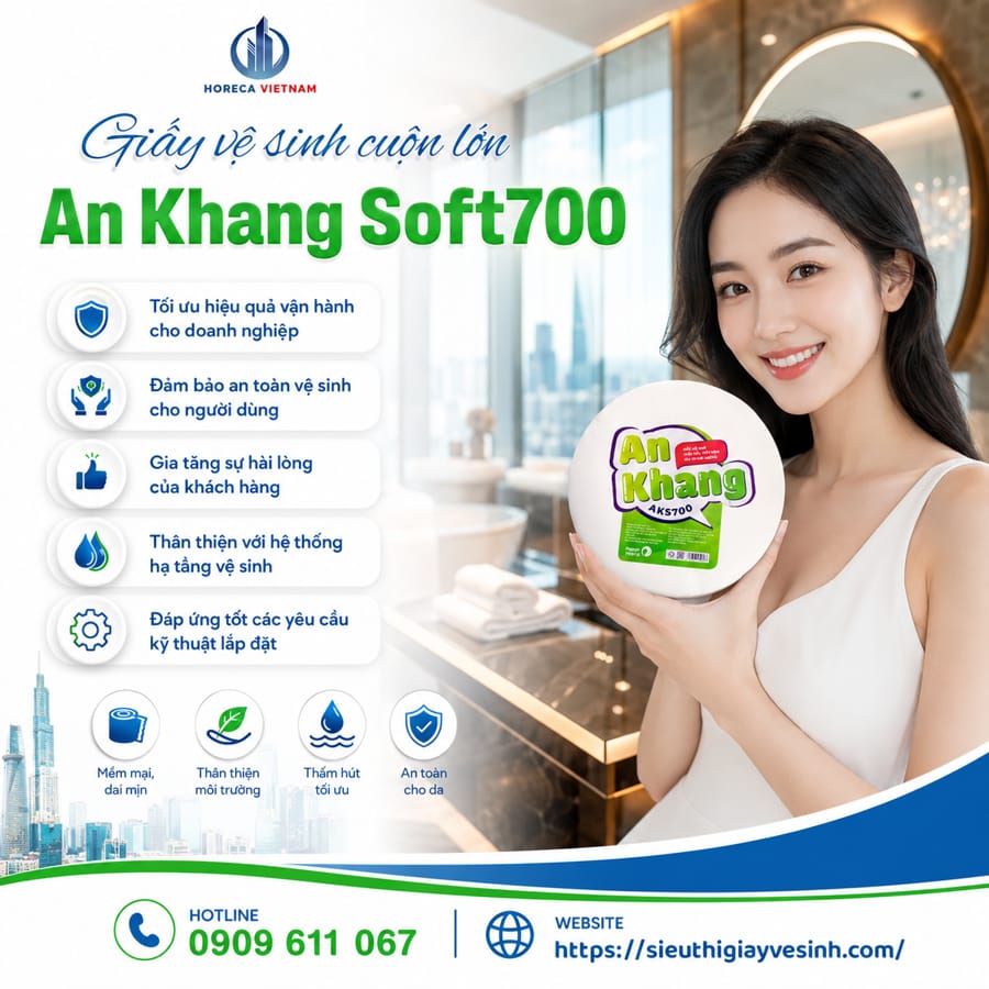 Mức giá trên mang tính chất tham khảo, có thể thay đổi linh hoạt từ 10% đến 20% tùy thuộc vào sản lượng cam kết của từng hợp đồng cụ thể và vị trí địa lý giao hàng