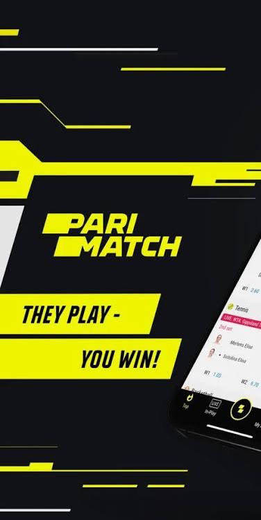 Full Parimatch Casino Evaluation Full Parimatch Casino Evaluation