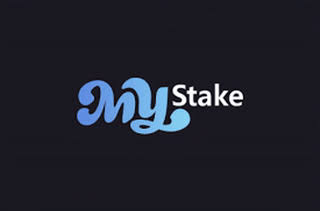 Opzioni di rimborso di Mystake Opzioni di rimborso di Mystake