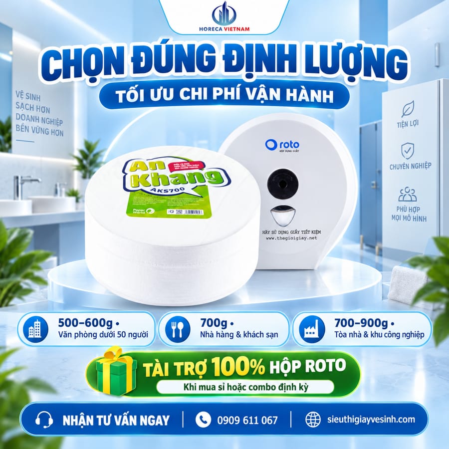 Horeca Việt Nam sở hữu nguồn cung luôn dồi dào, miễn nhiễm với các cơn sốt khan hiếm nguyên liệu trên thị trường, cam kết cung ứng liên tục cho các hợp đồng có sản lượng khổng lồ.